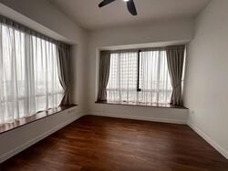 D'Leedon (D10), Condominium #600872361
